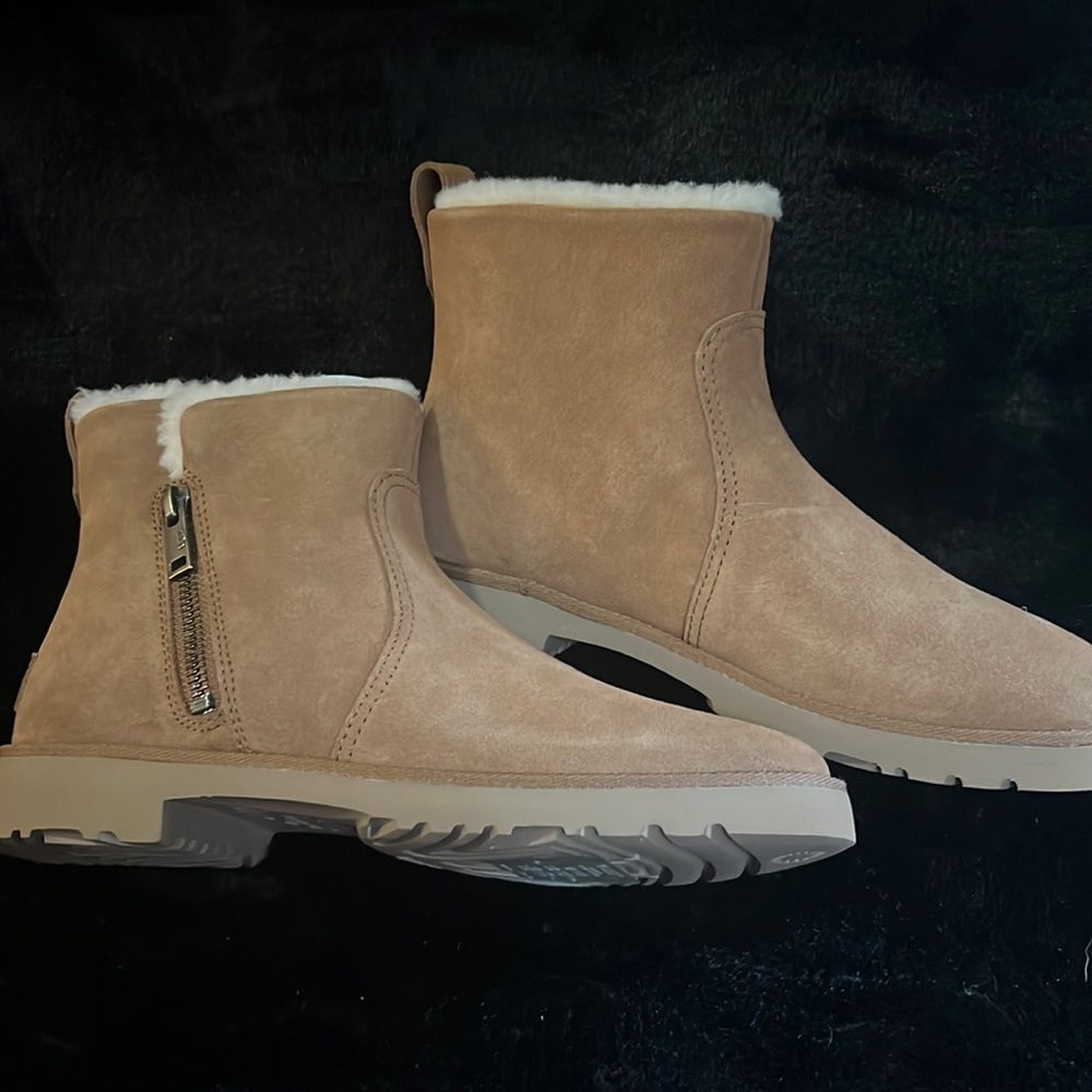 Uggs